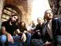 Il testo della Blessed be thy hate Orphaned Land