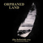 Il testo della My requiem Orphaned Land