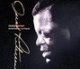 Il testo della Body and soul Oscar Peterson