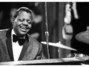 Il testo della My heart belongs to daddy Oscar Peterson