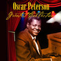 Il testo della The song is you Oscar Peterson