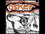 Il testo della Harder to forget Osker