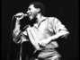 Il testo della I'm coming home to see about you Otis Redding