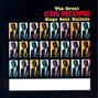 Il testo della Keep your arms around me Otis Redding