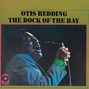 Il testo della Let me come on home Otis Redding