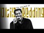 Lyrics of Match game Otis Redding