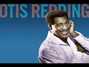 Il testo della Stay in school Otis Redding