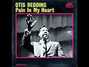 Il testo della The dog Otis Redding