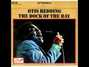 Il testo della The glory of love Otis Redding