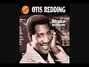 Il testo della The happy song (dum-dum) Otis Redding