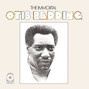 Il testo della Think about it Otis Redding