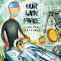 Lyrics of R.k. 2029 Our Lady Peace