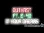 Il testo della In your dreams Outkast