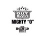Il testo della Mighty o Outkast