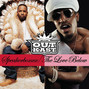Il testo della Take off your cool Outkast