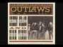 Il testo della You are the show Outlaws