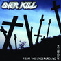 Il testo della I'm alright Overkill
