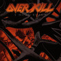 Paroles de Weight of the world Overkill