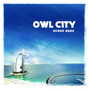 Il testo della Fireflies Owl City