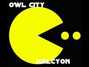 Il testo della Halcyon (pacman) Owl City