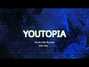 Paroles de Youtopia Owl City