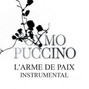 Lyrics of L'arme de paix Oxmo Puccino