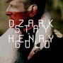 Paroles de We are incurable romantics Ozark Henry
