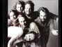 Paroles de Love makes the lover Ozark Mountain Daredevils