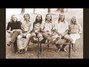 Lyrics of Road to glory Ozark Mountain Daredevils
