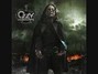Il testo della Countdown's begun Ozzy Osbourne
