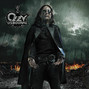 Il testo della Lay your world on me Ozzy Osbourne