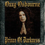 Il testo della See you on the other side Ozzy Osbourne