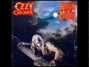 Il testo della Spiders in the night Ozzy Osbourne