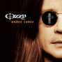 Il testo della Sunshine of your love Ozzy Osbourne