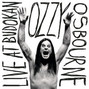 Il testo della That i never had Ozzy Osbourne