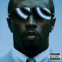 Paroles de I am (interlude) P. Diddy