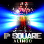 Lyrics of Alingo P-square