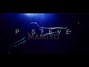 Lyrics of Mamiyo P Steve Officiel