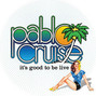 Il testo della Cool love Pablo Cruise