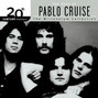 Il testo della Don't want to live without it Pablo Cruise