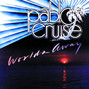 Il testo della Family man Pablo Cruise