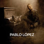 Lyrics of Vi Pablo López