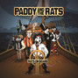 Il testo della Sailor sally Paddy And The Rats