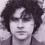 Il testo della Fear Paddy Casey