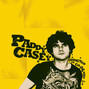 Il testo della Tonight Paddy Casey