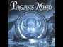 Lyrics of Approaching Pagan's Mind