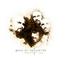 Il testo della Innocence Pain Of Salvation