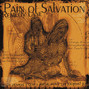 Il testo della Rope ends Pain Of Salvation