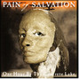 Il testo della The big machine Pain Of Salvation