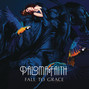 Lyrics of Black & blue Paloma Faith